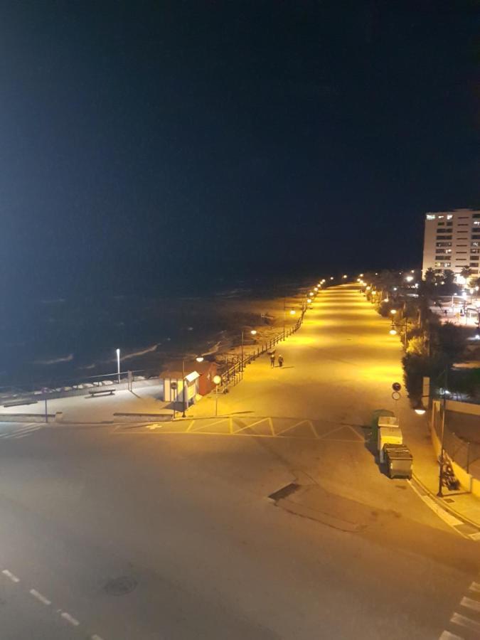 Appartamento Nautilus Torrevieja Esterno foto