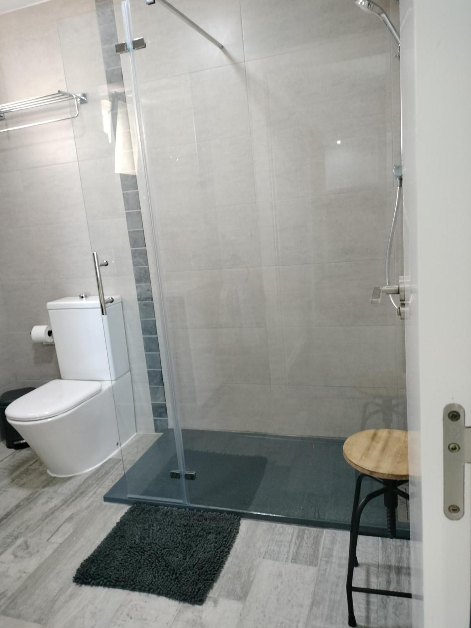 Appartamento Nautilus Torrevieja Esterno foto